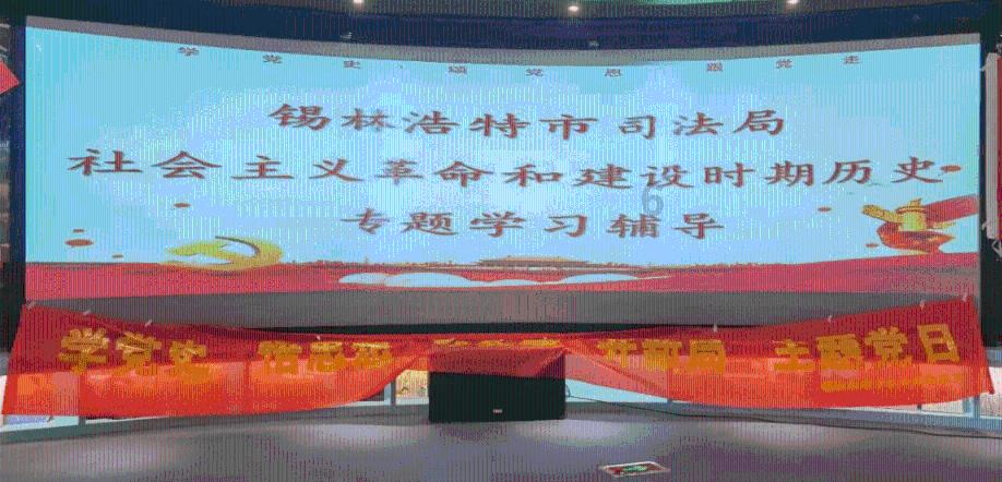 《宽仁医声》直播预告丨不想过节去急诊？明晚7点快来直播间听医生支招